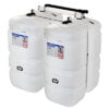maz-bg-re-verw-pe-wit-co-00750l-b-x2-00-thumb