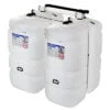 maz-bg-re-verw-pe-wit-co-00750l-b-x2-00-thumb