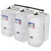 maz-bg-re-verw-pe-wit-co-00750l-b-x3-00-thumb