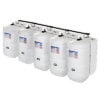 maz-bg-re-verw-pe-wit-co-00750l-b-x5-00-thumb