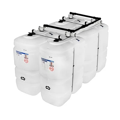 maz-bg-re-verw-pe-wit-co-00750l-v-x4-00-thumb