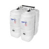 maz-bg-re-verw-pe-wit-co-01000l-b-x2-00-thumb