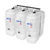 maz-bg-re-verw-pe-wit-co-01000l-b-x3-00-thumb