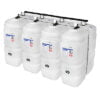 maz-bg-re-verw-pe-wit-co-01000l-b-x4-00-thumb