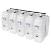 maz-bg-re-verw-pe-wit-co-01000l-b-x5-00-thumb