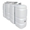 maz-bg-re-verw-pe-wit-co-01000l-l-x2-00-thumb