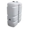 maz-bg-re-verw-pe-wit-co-1000l-1-00-thumb