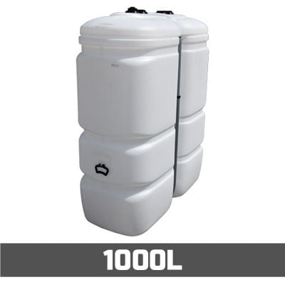 maz-bg-re-verw-pe-wit-co-1000l-1_00_1