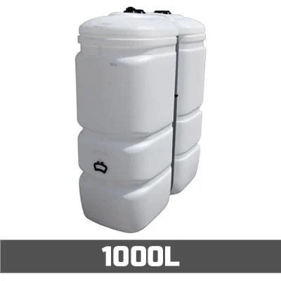 Mazouttank PE: 1000L compact - bovengronds & dubbelwandig maz-bg-re-verw-pe-wit-co-1000l-1_00_1