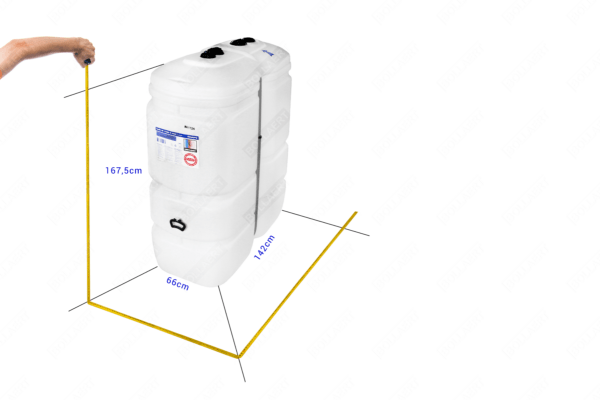 maz-bg-re-verw-pe-wit-co-1000l-1_03