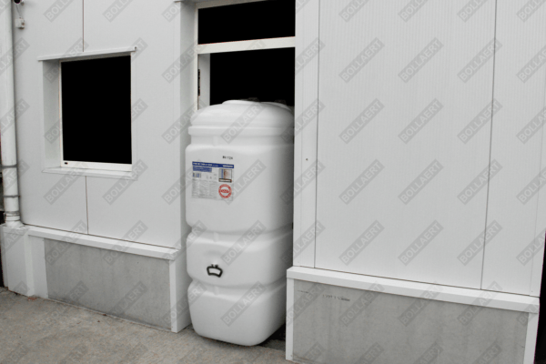 maz-bg-re-verw-pe-wit-co-1000l-1_04