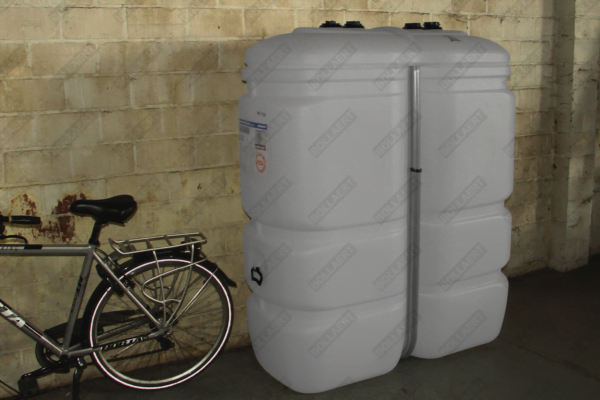 maz-bg-re-verw-pe-wit-co-1000l-1_05