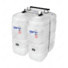 maz-bg-re-verw-pe-wit-co-1000l-b-x2_1