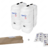 maz-bg-re-verw-pe-wit-co-1000l-b-x2_2