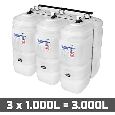 maz-bg-re-verw-pe-wit-co-1000l-b-x3_0