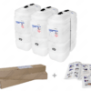 maz-bg-re-verw-pe-wit-co-1000l-b-x3_2