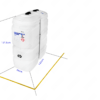 maz-bg-re-verw-pe-wit-co-1000l-b-x3_3
