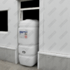 maz-bg-re-verw-pe-wit-co-1000l-b-x3_4