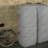 maz-bg-re-verw-pe-wit-co-1000l-b-x3_5