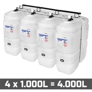 maz-bg-re-verw-pe-wit-co-1000l-b-x4_0