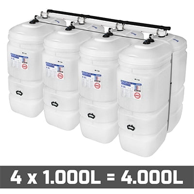 maz-bg-re-verw-pe-wit-co-1000l-b-x4_0