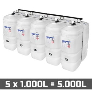 maz-bg-re-verw-pe-wit-co-1000l-b-x5_0