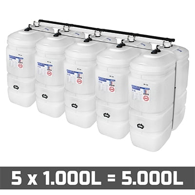 maz-bg-re-verw-pe-wit-co-1000l-b-x5_0