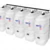 maz-bg-re-verw-pe-wit-co-1000l-b-x5_1