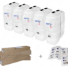maz-bg-re-verw-pe-wit-co-1000l-b-x5_3