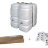 maz-bg-re-verw-pe-wit-co-1000l-l-x2-02_1