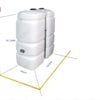 maz-bg-re-verw-pe-wit-co-1000l-l-x2-03_3
