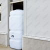 maz-bg-re-verw-pe-wit-co-1000l-l-x2-04