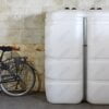 maz-bg-re-verw-pe-wit-co-1000l-l-x2-05
