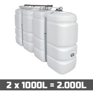 maz-bg-re-verw-pe-wit-co-1000l-l-x2-list_1
