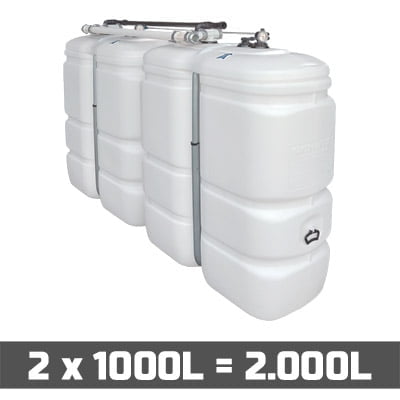 maz-bg-re-verw-pe-wit-co-1000l-l-x2-list_1