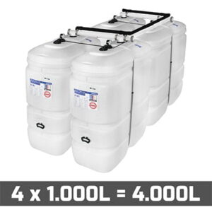 maz-bg-re-verw-pe-wit-co-1000l-v-x4_0