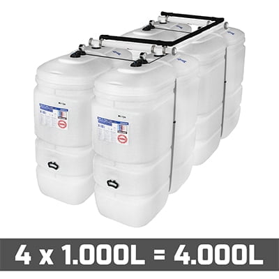 maz-bg-re-verw-pe-wit-co-1000l-v-x4_0