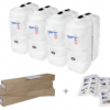 maz-bg-re-verw-pe-wit-co-1000l-v-x4_2