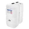 maz-bg-re-verw-pe-wit-co-750l-1-00-thumb