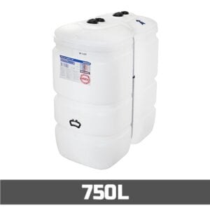 maz-bg-re-verw-pe-wit-co-750l-1_00