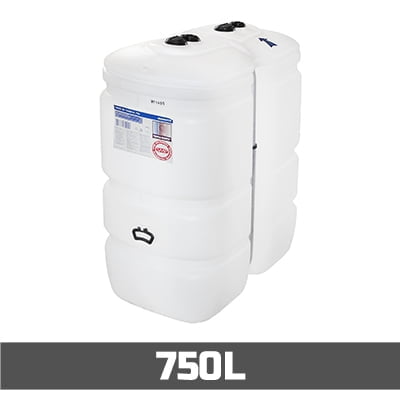 maz-bg-re-verw-pe-wit-co-750l-1_00