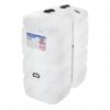 maz-bg-re-verw-pe-wit-co-750l-1_01