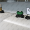maz-bg-re-verw-pe-wit-co-750l-1_02