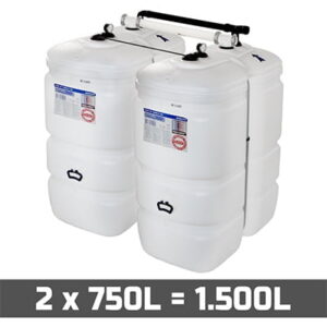 maz-bg-re-verw-pe-wit-co-750l-b-x2_0