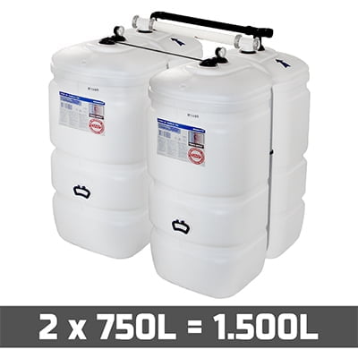 maz-bg-re-verw-pe-wit-co-750l-b-x2_0