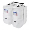 maz-bg-re-verw-pe-wit-co-750l-b-x2_1