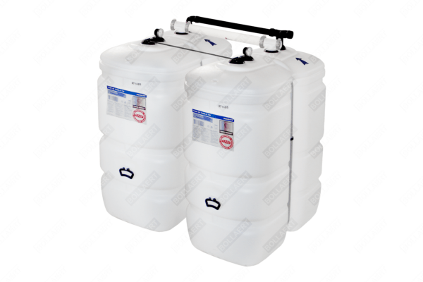 maz-bg-re-verw-pe-wit-co-750l-b-x2_1