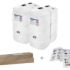 maz-bg-re-verw-pe-wit-co-750l-b-x2_2