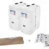 maz-bg-re-verw-pe-wit-co-750l-b-x2_2