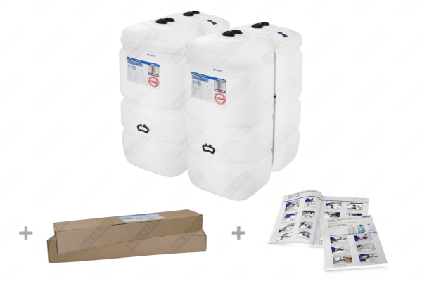 maz-bg-re-verw-pe-wit-co-750l-b-x2_2